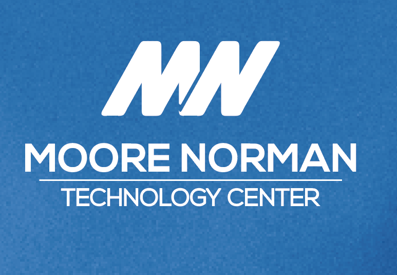 Sport-Tek Short Sleeve Performance T-shirts