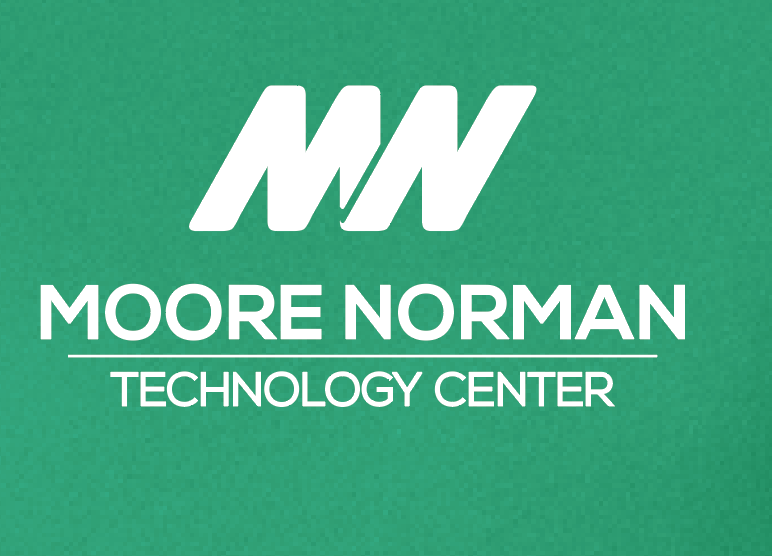 Sport-Tek Short Sleeve Performance T-shirts