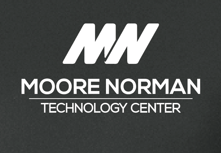 Sport-Tek Short Sleeve Performance T-shirts