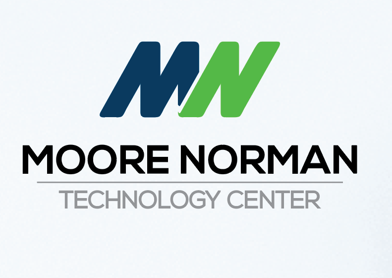 Sport-Tek Short Sleeve Performance T-shirts