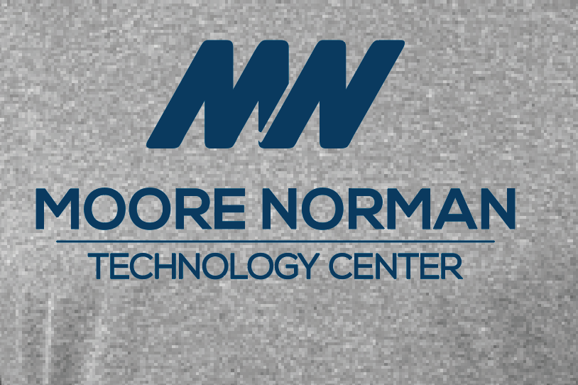 Sport-Tek Short Sleeve Performance T-shirts