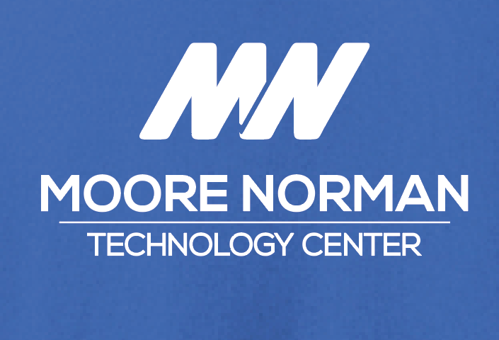 Nike Short Sleeve Performance T-shirts