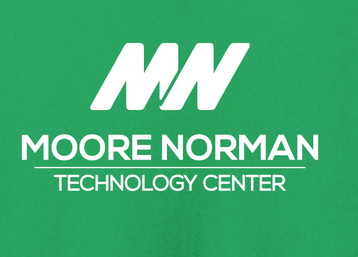 Nike Short Sleeve Performance T-shirts