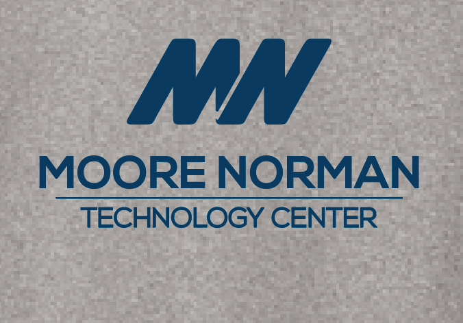 Nike Short Sleeve Performance T-shirts