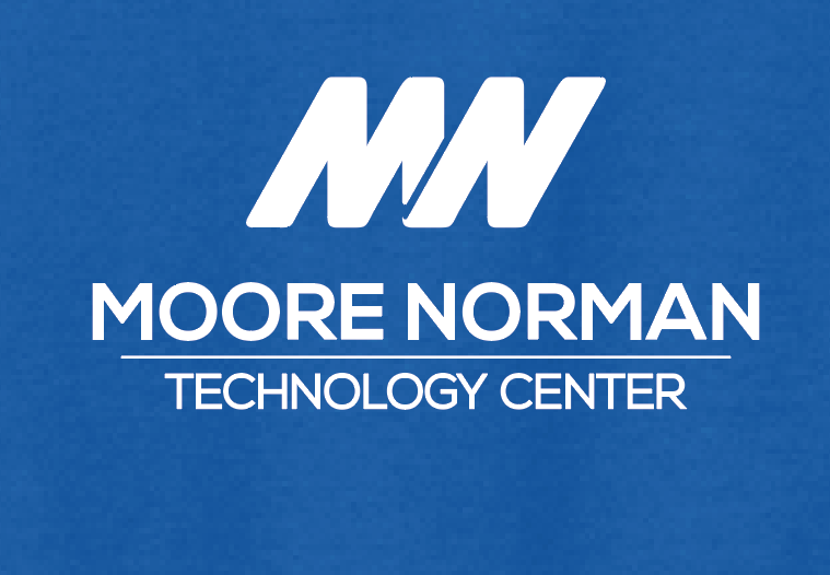 Gildan Fleece Crewneck Sweatshirt