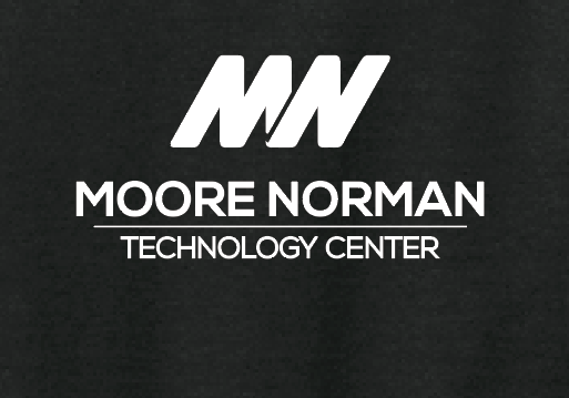 Gildan Fleece Crewneck Sweatshirt