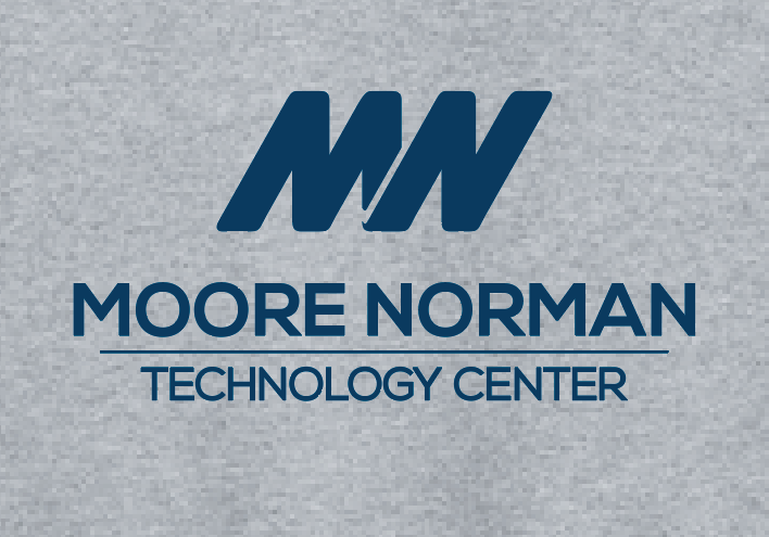 Gildan Fleece Crewneck Sweatshirt