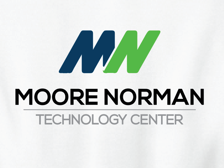 Champion Fleece Crewneck Sweatshirt