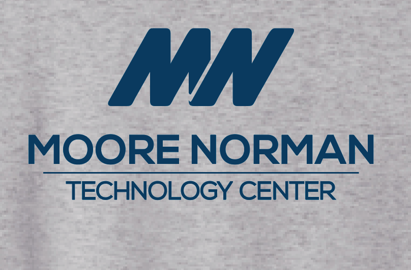 Champion Fleece Crewneck Sweatshirt