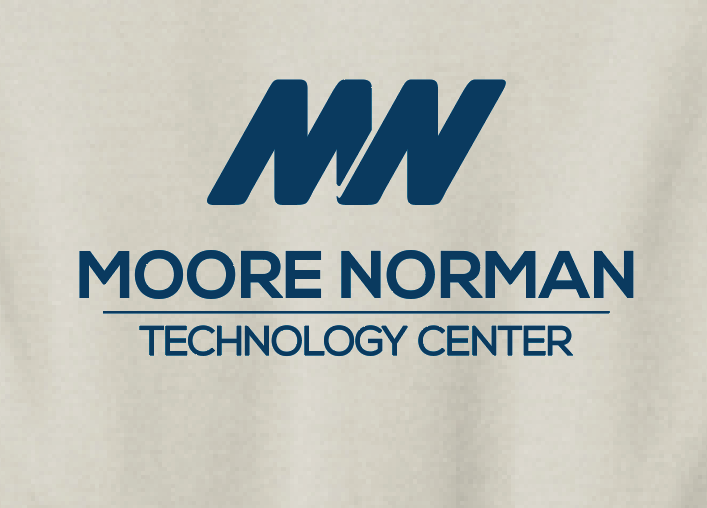 Champion Fleece Crewneck Sweatshirt