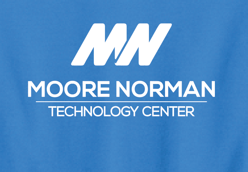 Champion Fleece Crewneck Sweatshirt