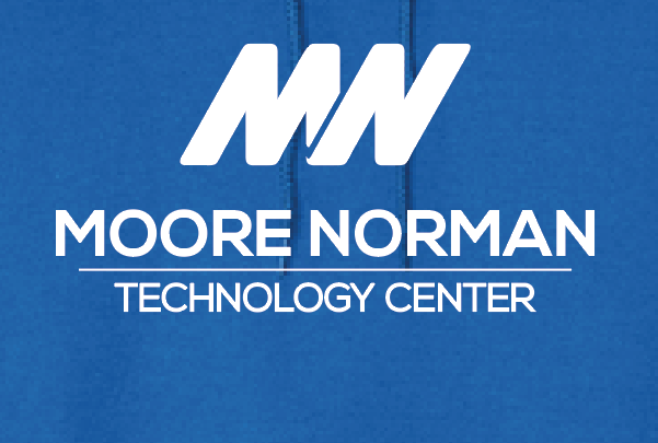 Gildan Fleece Hooded Sweatshirt