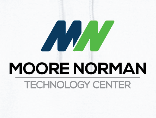 Gildan Fleece Hooded Sweatshirt