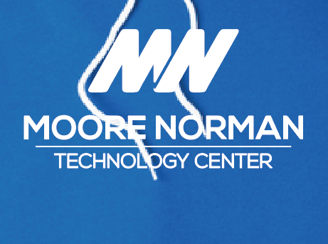 Bella+Canvas Fleece Hooded Sweatshirt