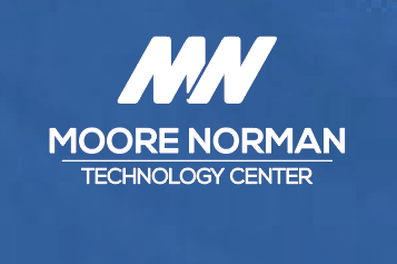 Sport-Tek Women's Dri-mesh Polo (emb)