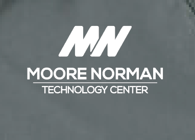 Sport-Tek Women's Dri-mesh Polo (emb)