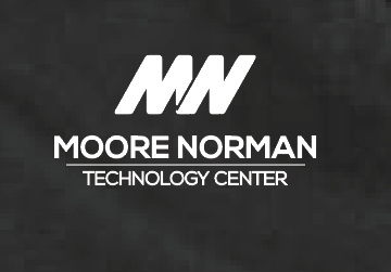 Sport-Tek Women's Dri-mesh Polo (emb)