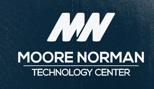 Richardson Snapback Trucker Cap (emb)