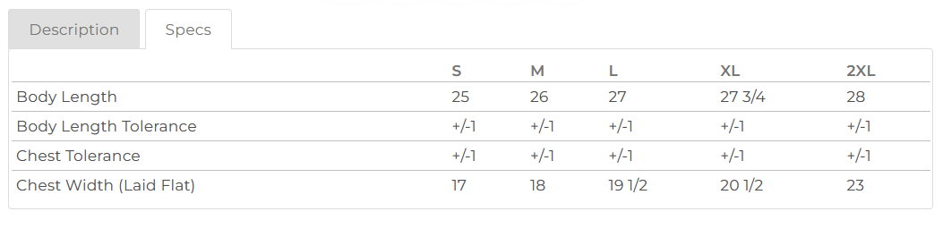 Gildan Softstyle Short Sleeve V-neck T-shirts