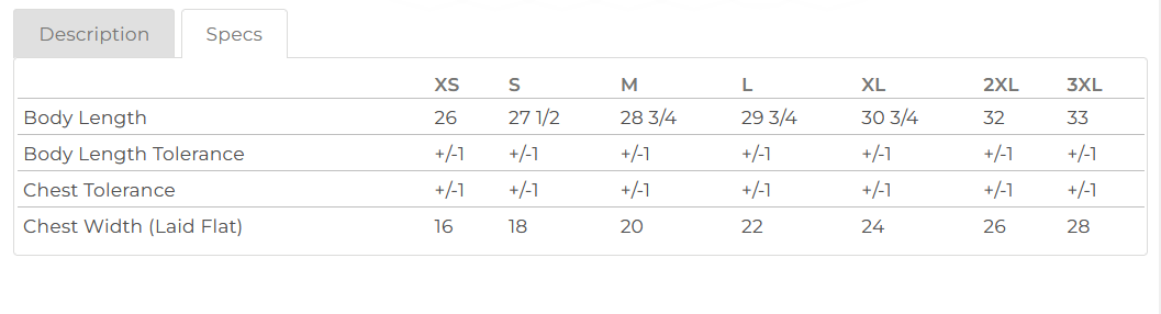 Gildan Softstyle Short Sleeve V-neck T-shirts