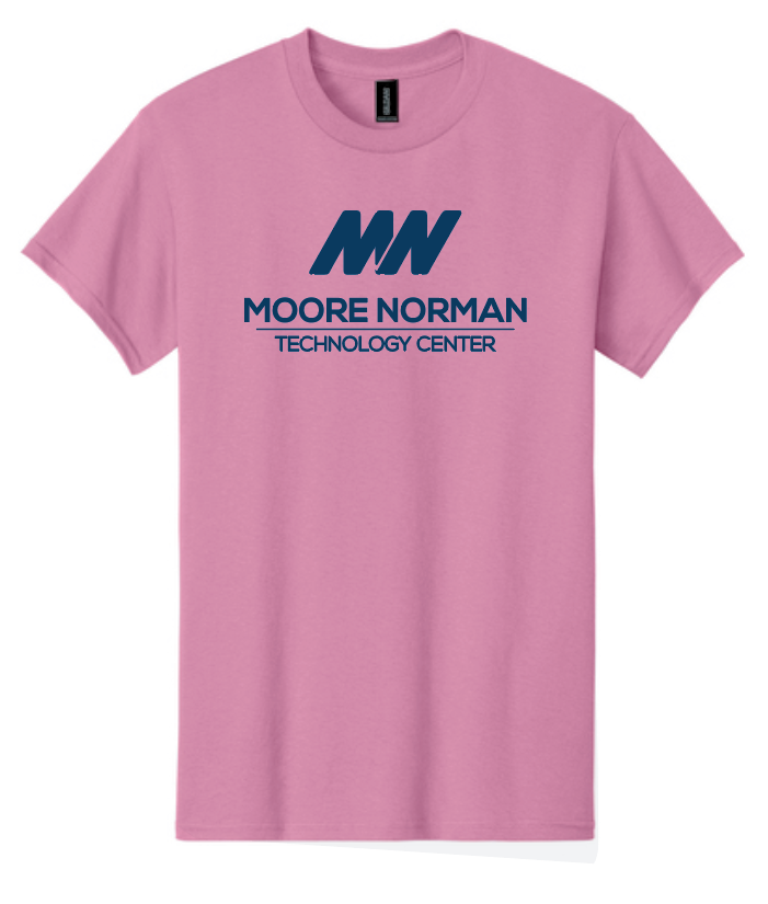 Gildan Short Sleeve T-shirts