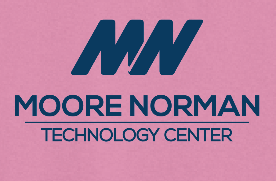 Gildan Softstyle Short Sleeve V-neck T-shirts