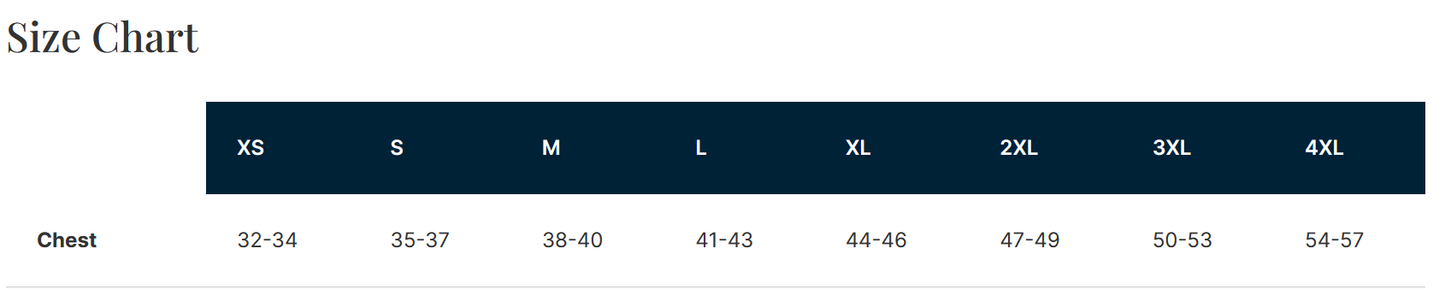 Sport-Tek Unisex Embossed Polo (emb)