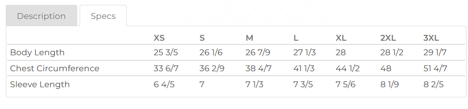 Adidas Women's Ultimate365 Polo