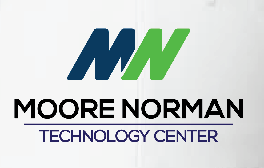 Port Authority Dad Hat (emb)