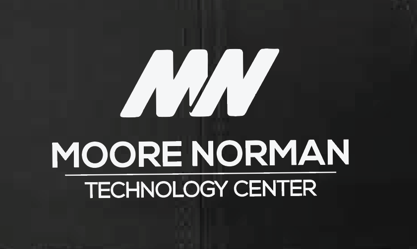 Port Authority Dad Hat (emb)