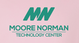 Bella+Canvas Fleece Crewneck Sweatshirt (logo)