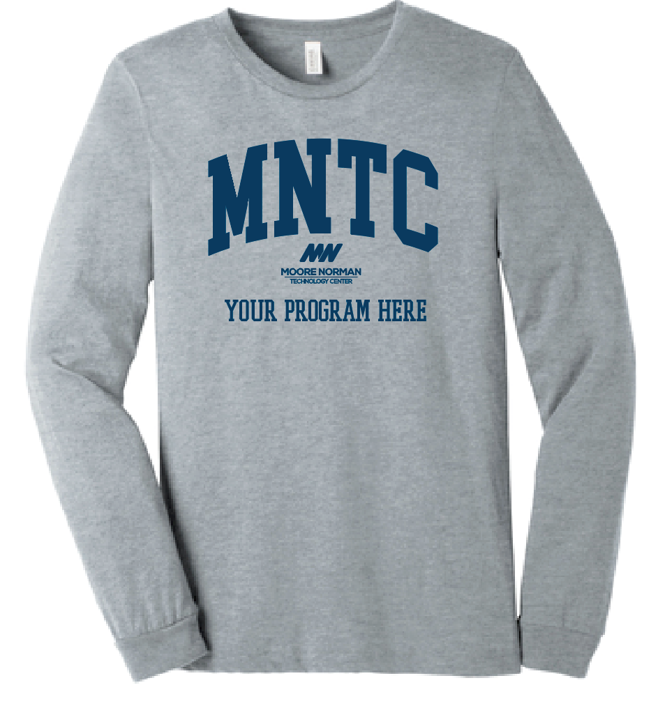 Hot Drop - Program Specific Wear