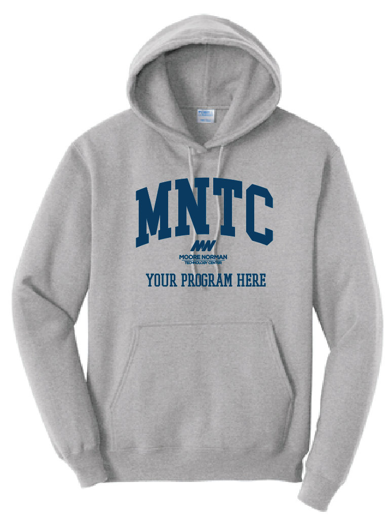 Hot Drop - Program Specific Wear