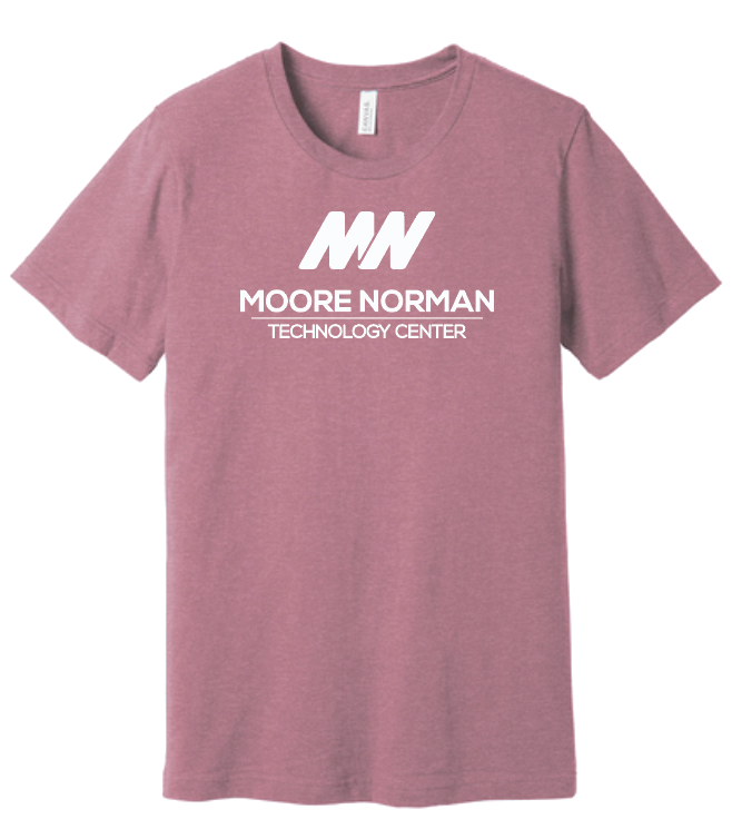 Bella+Canvas Short Sleeve T-shirts