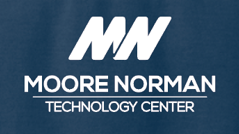 Comfort Colors Crewneck Sweatshirt