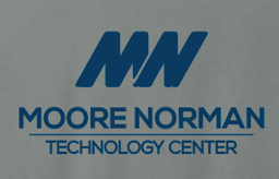 Comfort Colors Crewneck Sweatshirt