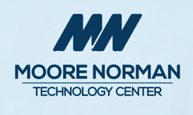 Comfort Colors Crewneck Sweatshirt