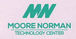 Comfort Colors Long Sleeve T-shirts