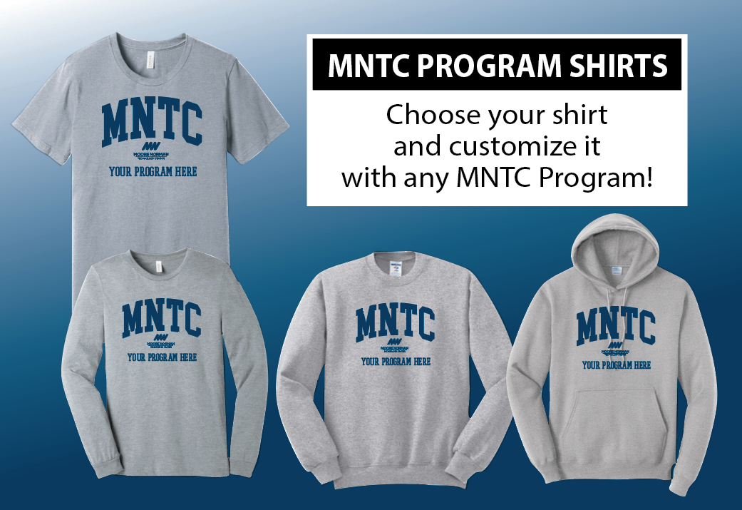 Hot Drop - Program Specific Wear