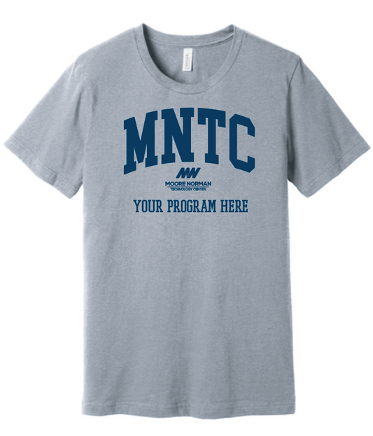 Hot Drop - Program Specific Wear