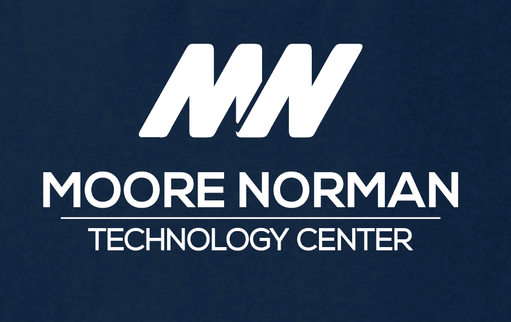 Bella+Canvas Short Sleeve T-shirts