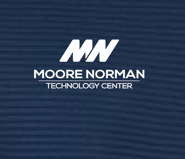 Adidas Unisex Spacer 1/4 Zip Pullover