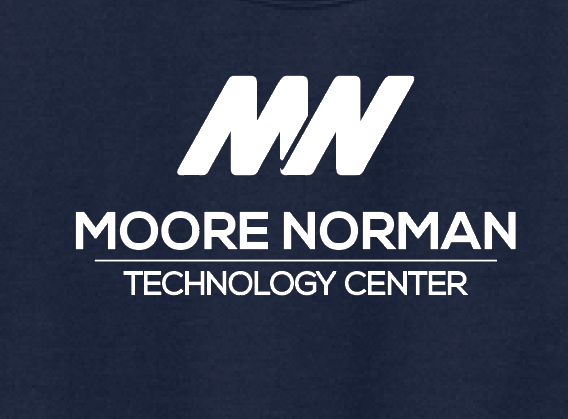 Gildan Fleece Crewneck Sweatshirt