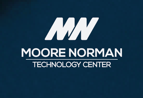 Nike Unisex Dri-fit Micro Pique Polo (emb)