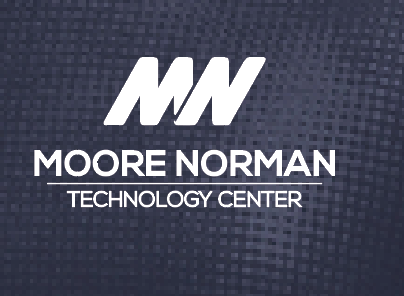 Sport-Tek Unisex Embossed Polo (emb)