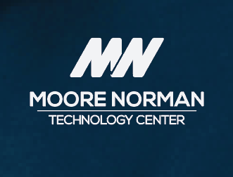 Nike Women's Dri-fit Micro Pique Polo (emb)