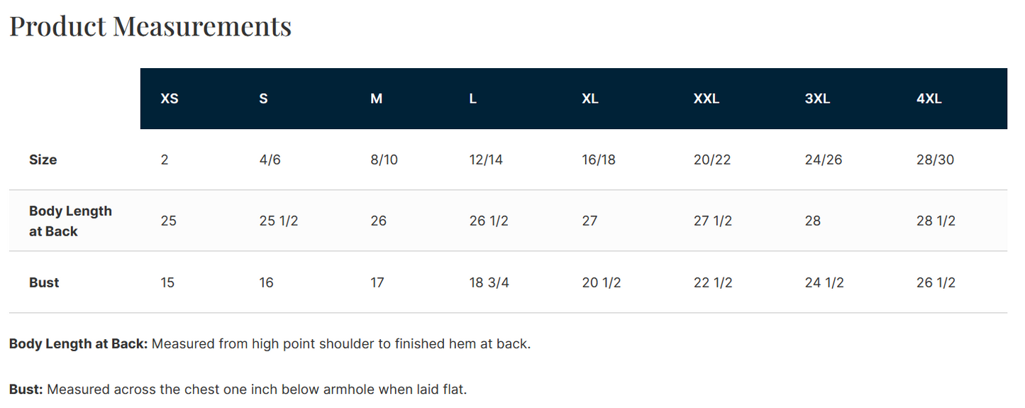 MNTC Wellness Port & Co Women's Performance Tank