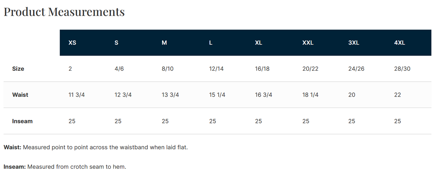 MNTC Wellness Sport-Tek Women's High Rise Legging