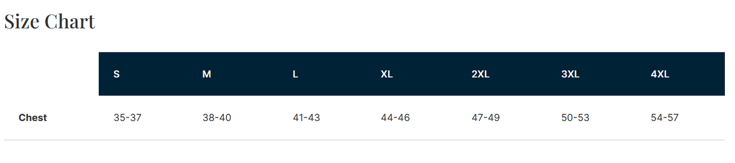 MNTC Wellness Port & Co Unisex Performance Sleeveless Tee