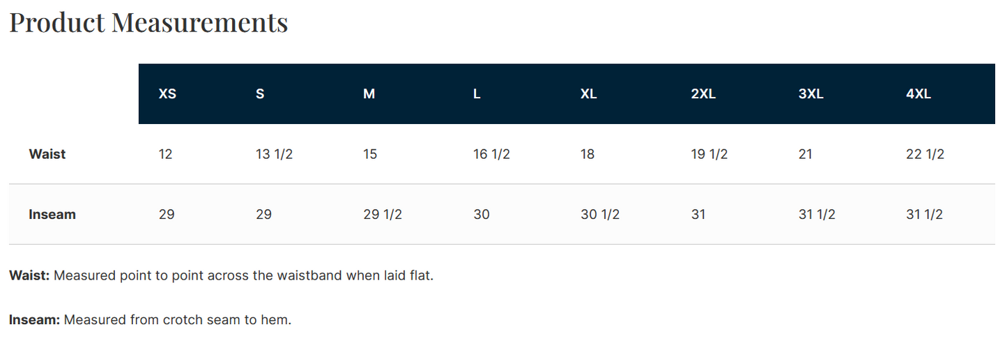 MNTC Wellness Sport-Tek Unisex Circuit Jogger